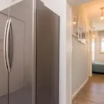 New Large App Near Sea, Cozy 3 Bedrooms And 2 Bathrooms * Pola