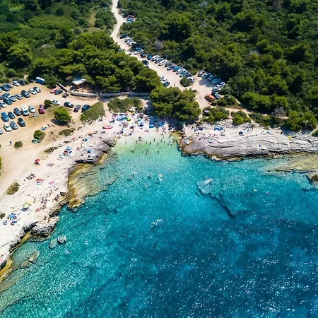 New Large App Near Sea, Cozy 3 Bedrooms And 2 Bathrooms Daire *